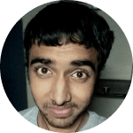 Shivam Sahil