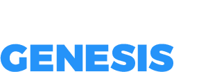 ThoughtGenesis logo
