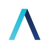 MitraTech Holdings Inc. logo