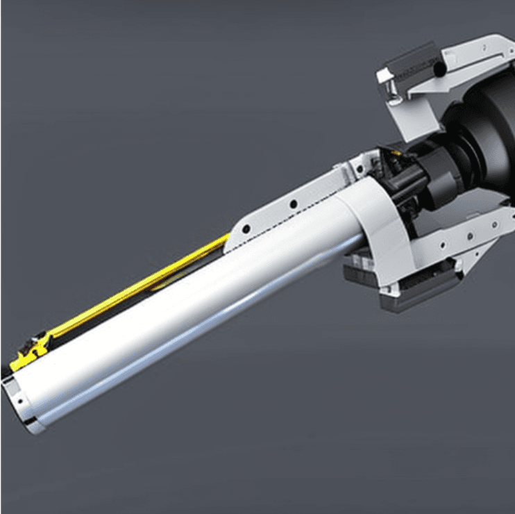 Getting Started With SolidWorks