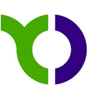 Yoptima Media Pvt. Ltd logo